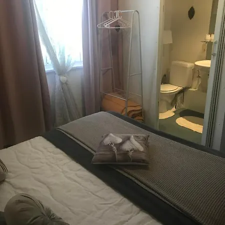 Sylvania * Spa
