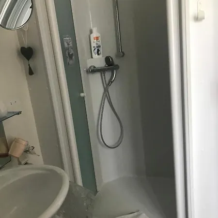 Sylvania Alojamento de Acomodação e Pequeno-almoço 3*