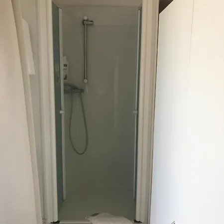 Sylvania Alojamento de Acomodação e Pequeno-almoço *
