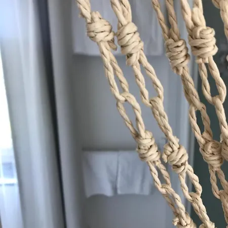 Bed & Breakfast Sylvania