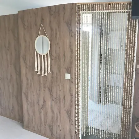Bed & Breakfast Sylvania Spa