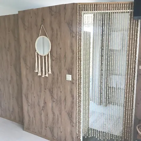 Bed & Breakfast Sylvania Spa