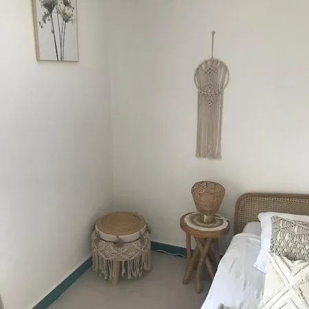 B&B Sylvania