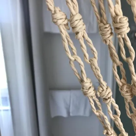 Alojamento de Acomodação e Pequeno-almoço Sylvania