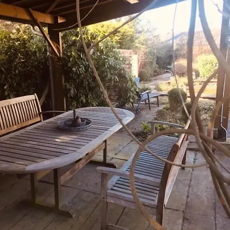 Sylvania Отель типа 