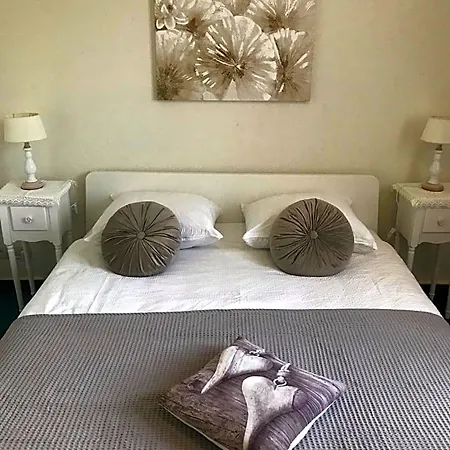 B&B Sylvania