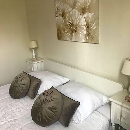B&B Sylvania 스파