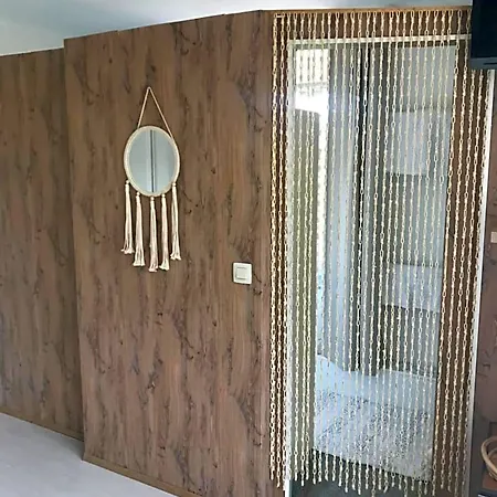 B&B Sylvania 스파