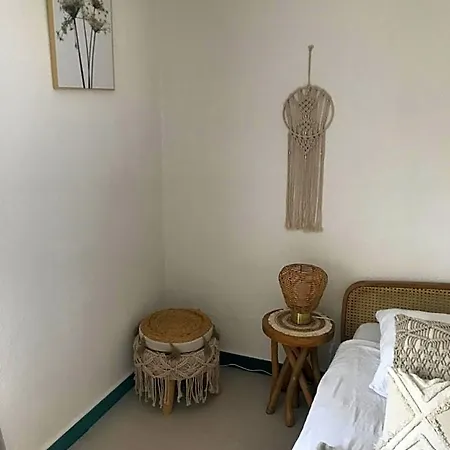 B&B Sylvania
