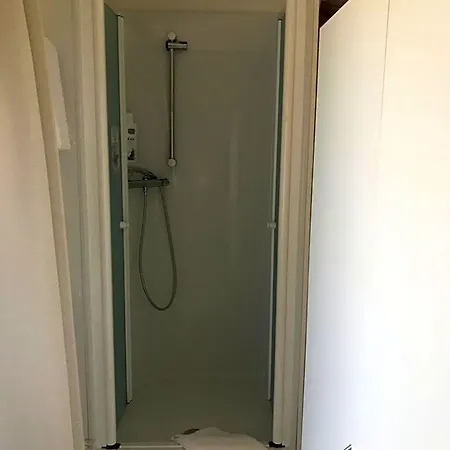 Sylvania B&B 스파