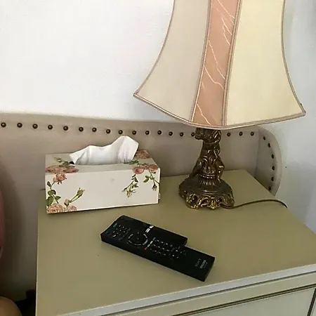 Sylvania 스파