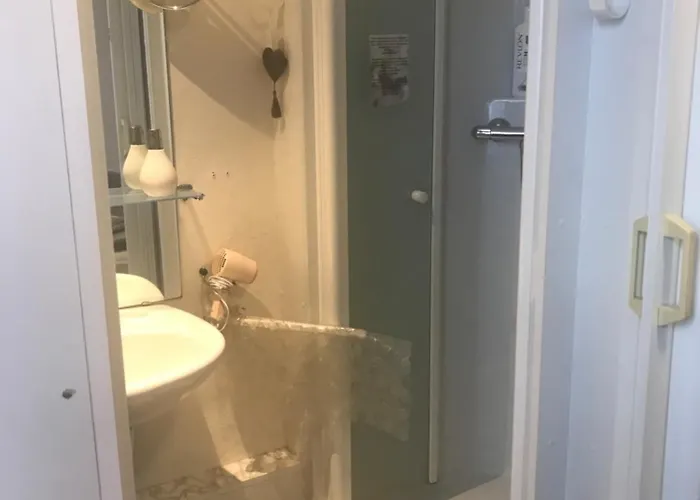 Bed & Breakfast Sylvania