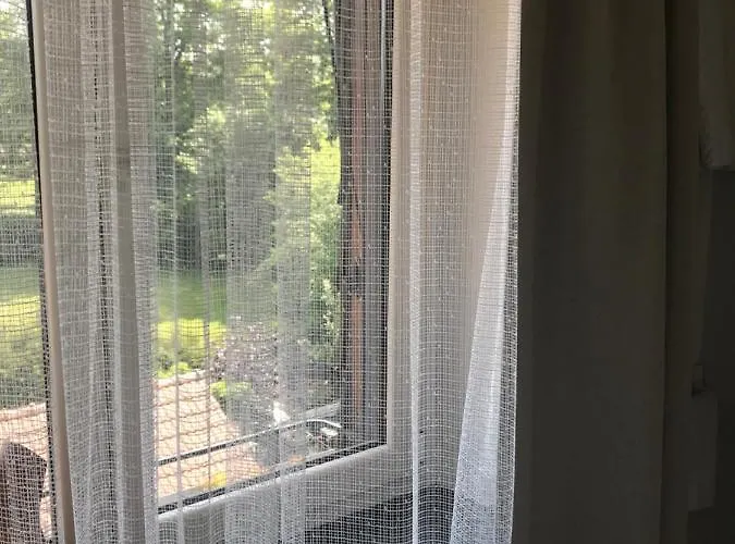 Couette-café Sylvania Spa